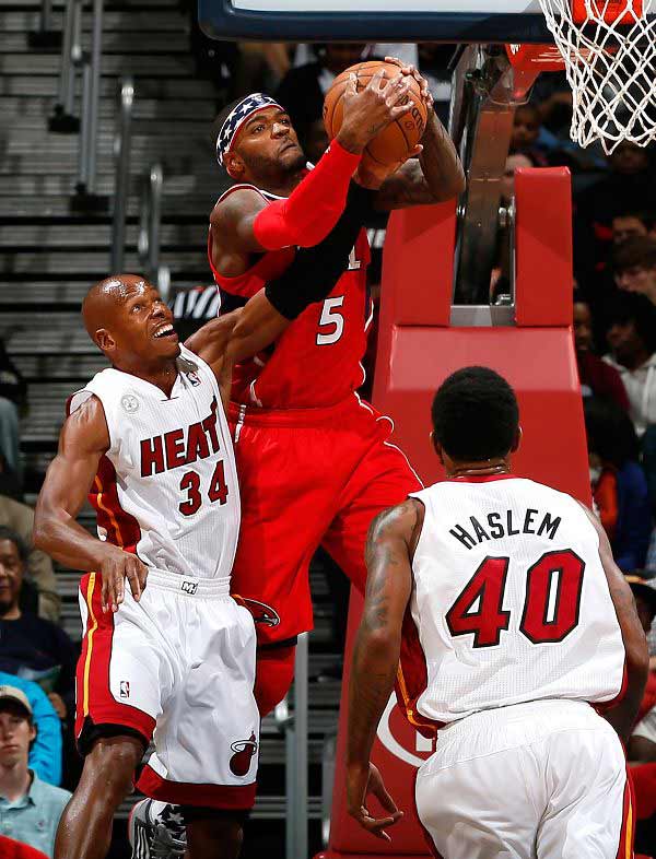 通过人员搭 通过人员搭