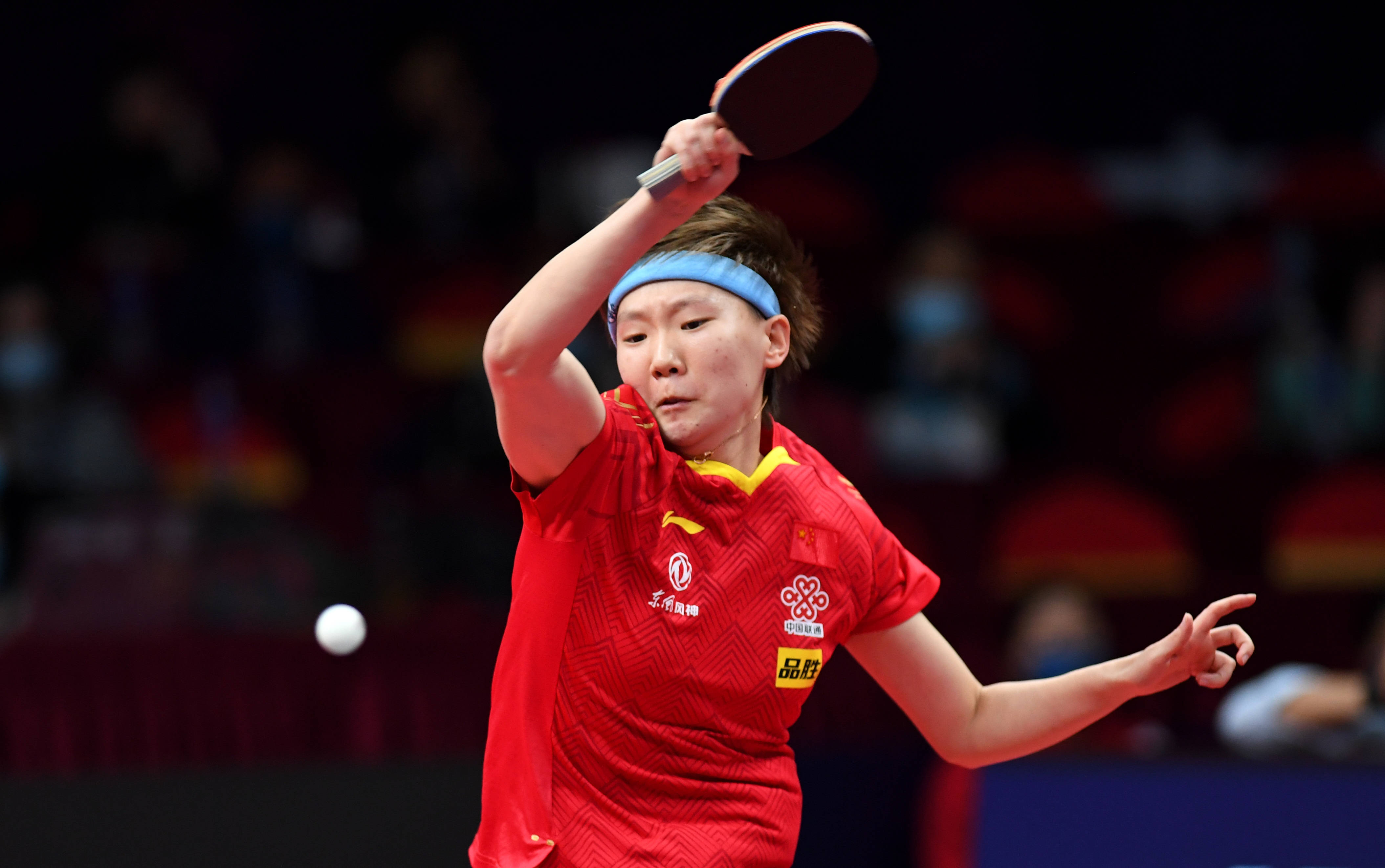 差制造失衡 差制造失衡