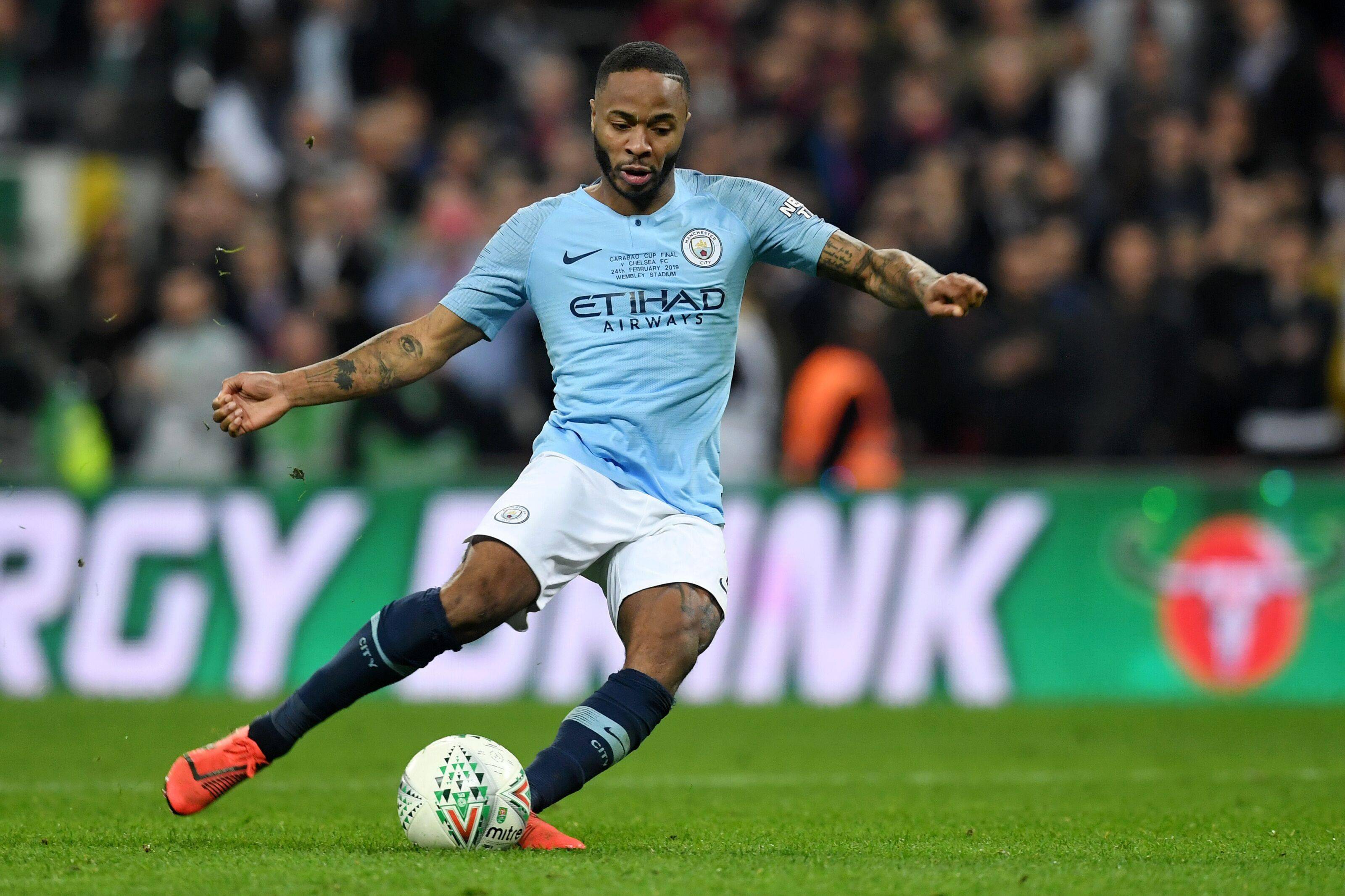 逻辑为主线 逻辑为主线