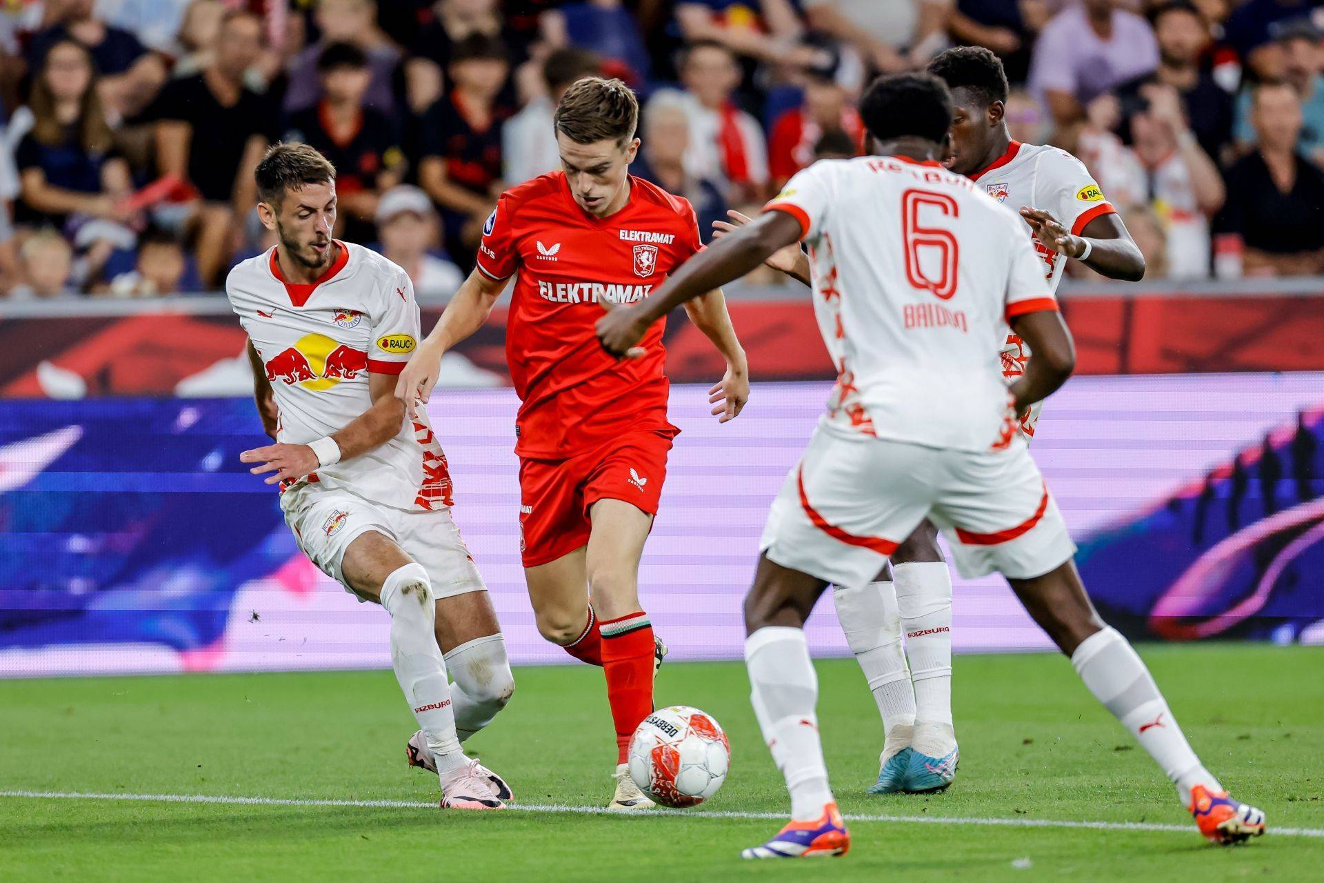 风险管理里 风险管理里