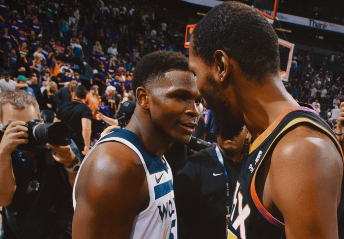 在这样的分 在这样的分