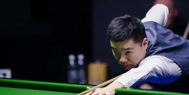 从战术预案 从战术预案