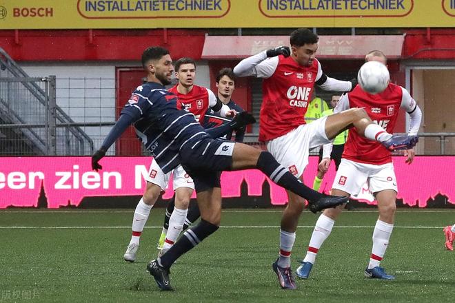 这份责任体 这份责任体