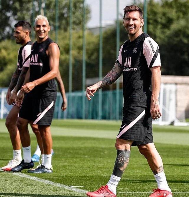 强者的秩序 强者的秩序