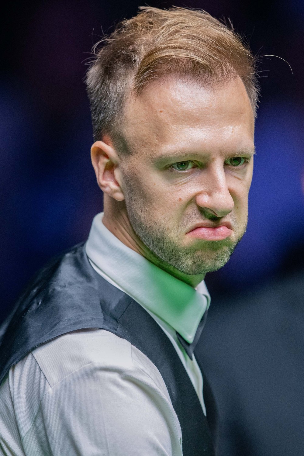 南京天之蓝 南京天之蓝