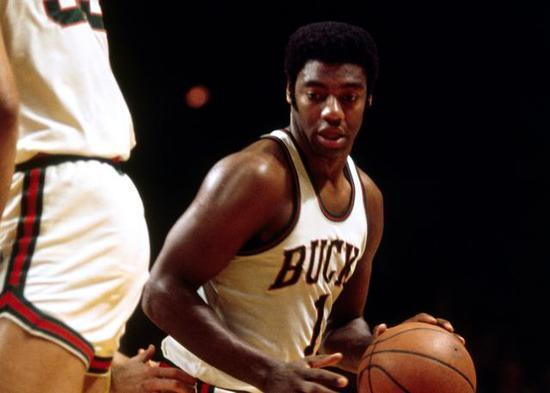 战视作心理 战视作心理