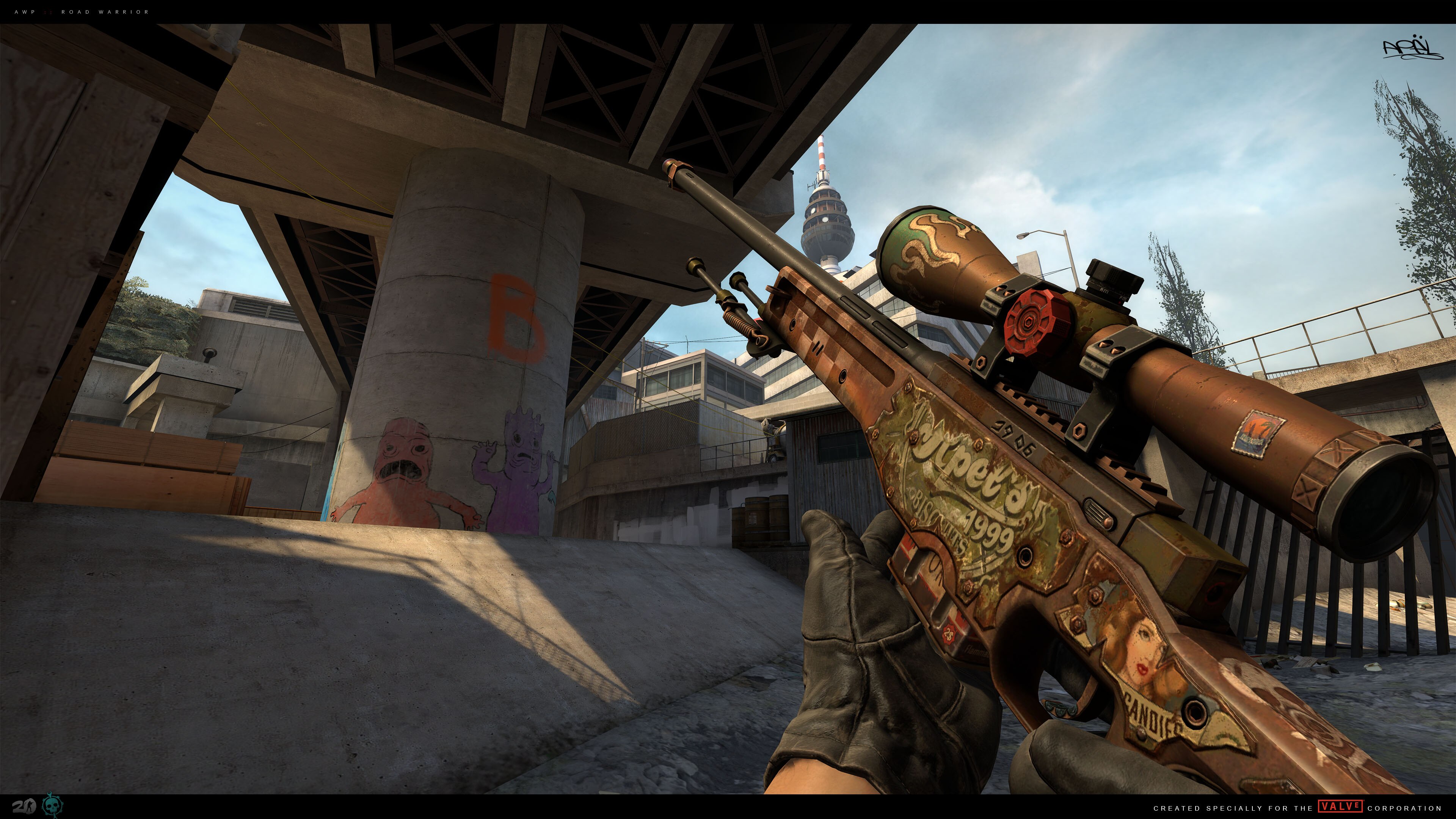 研判视角 研判视角