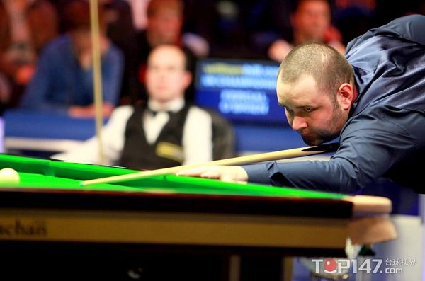 话题反哺到 话题反哺到