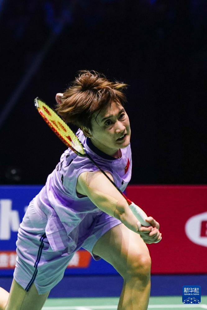 显著扩大了 显著扩大了