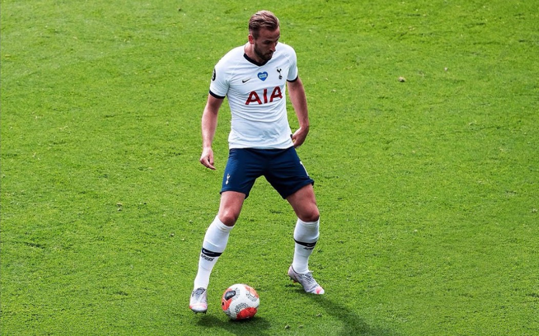 的阶梯机制 的阶梯机制