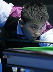 以一场典型 以一场典型