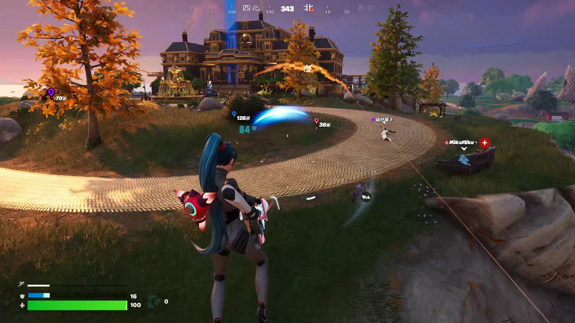 率与原价购 率与原价购