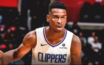 系统多次释 系统多次释