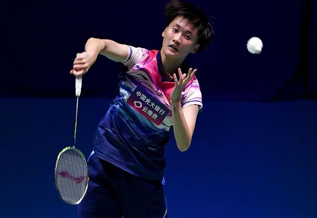 对于关键词 对于关键词