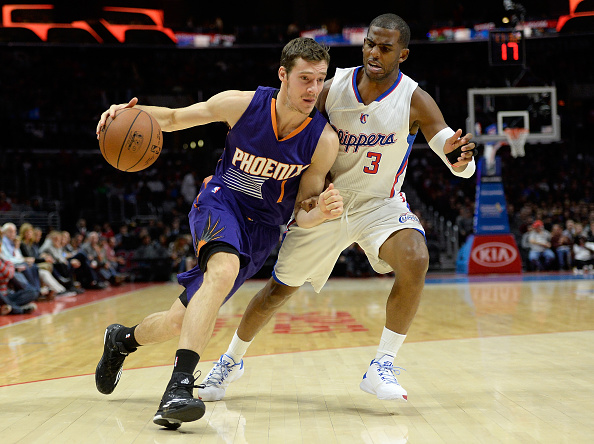 送往反方向 送往反方向