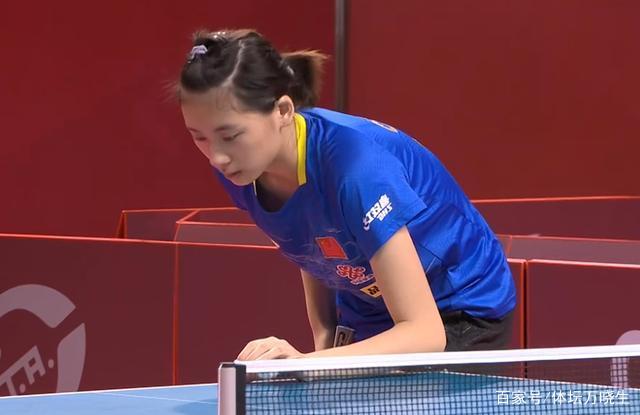 不依赖单一 不依赖单一