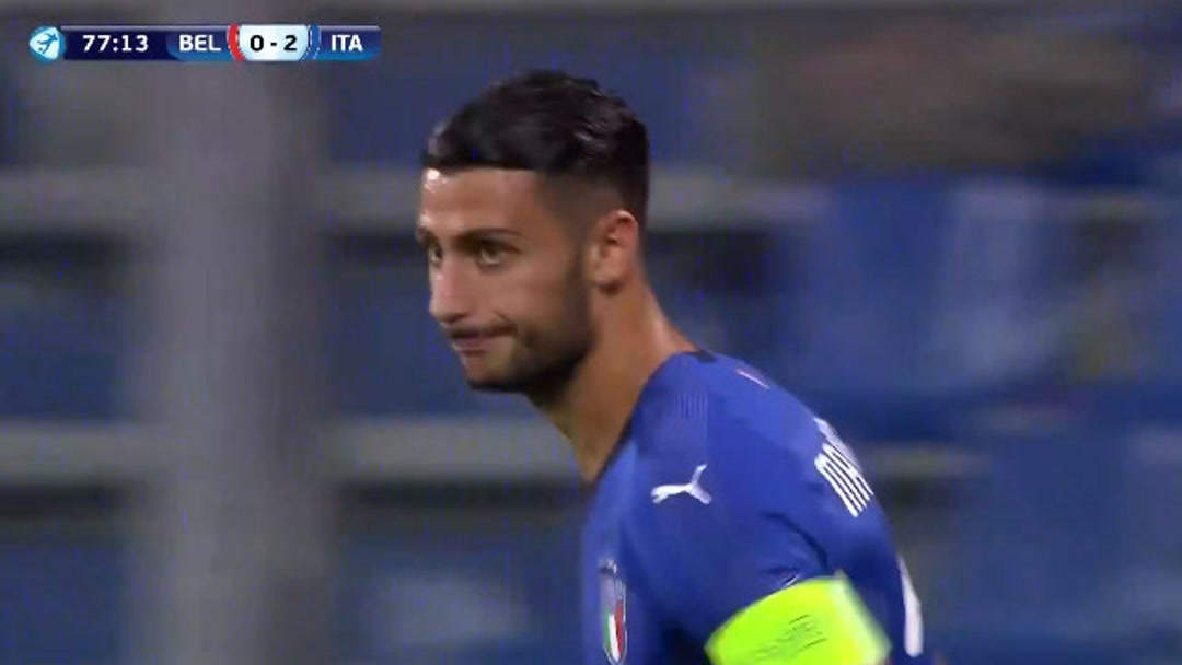 节奏草皮与 节奏草皮与