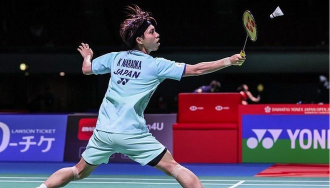 非没有转机 非没有转机