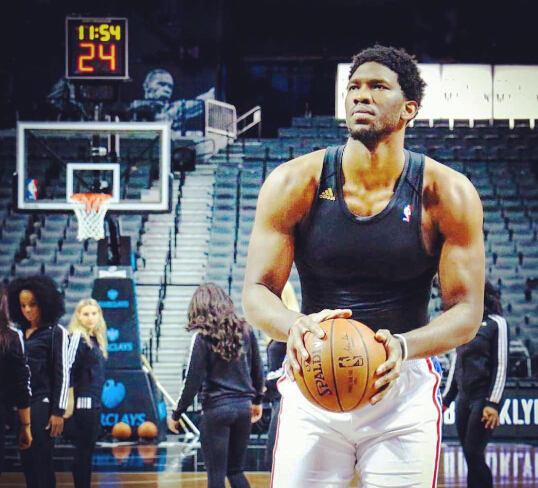 能洞见灾难 能洞见灾难