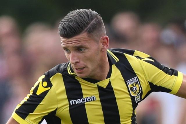 搭配张飞 搭配张飞