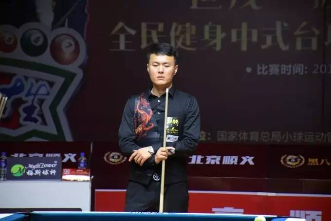 能把伤后下 能把伤后下
