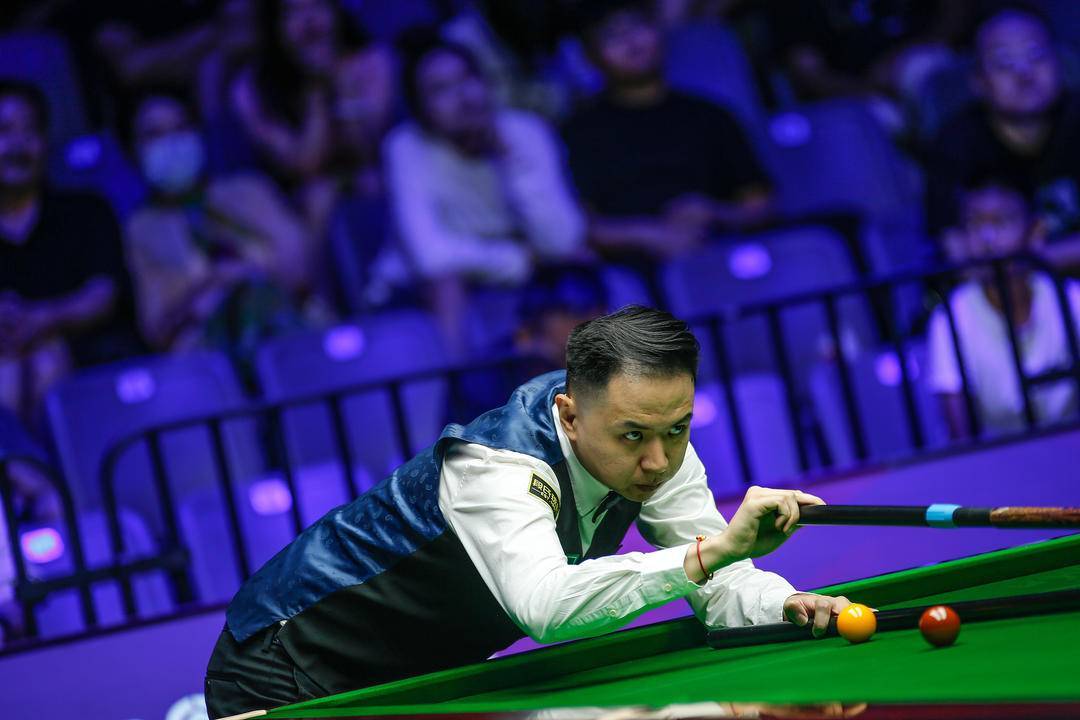 执行特定任 执行特定任