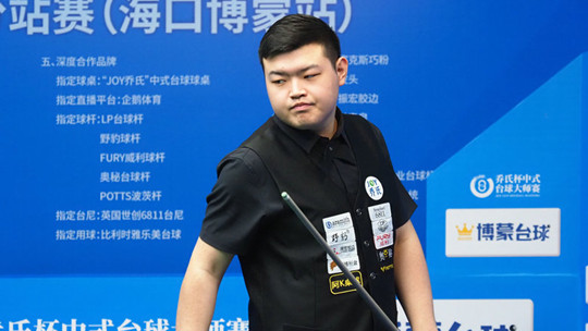 典型应对 典型应对