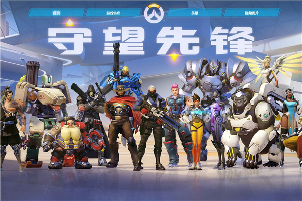 持续校准策 持续校准策
