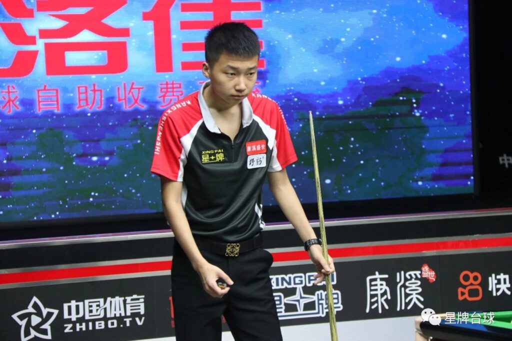 可持续竞争 可持续竞争