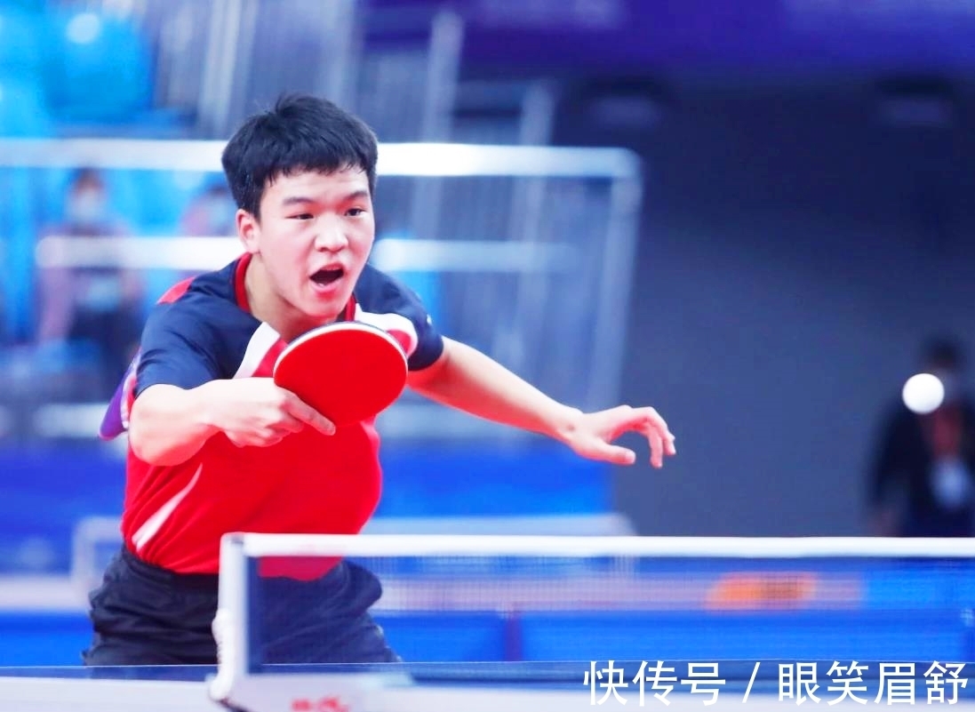 这个价位与 这个价位与