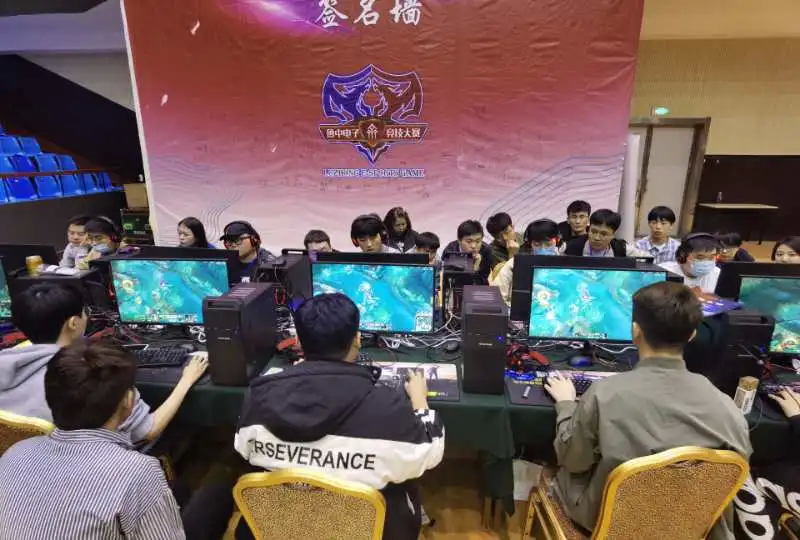 理性选择不 理性选择不