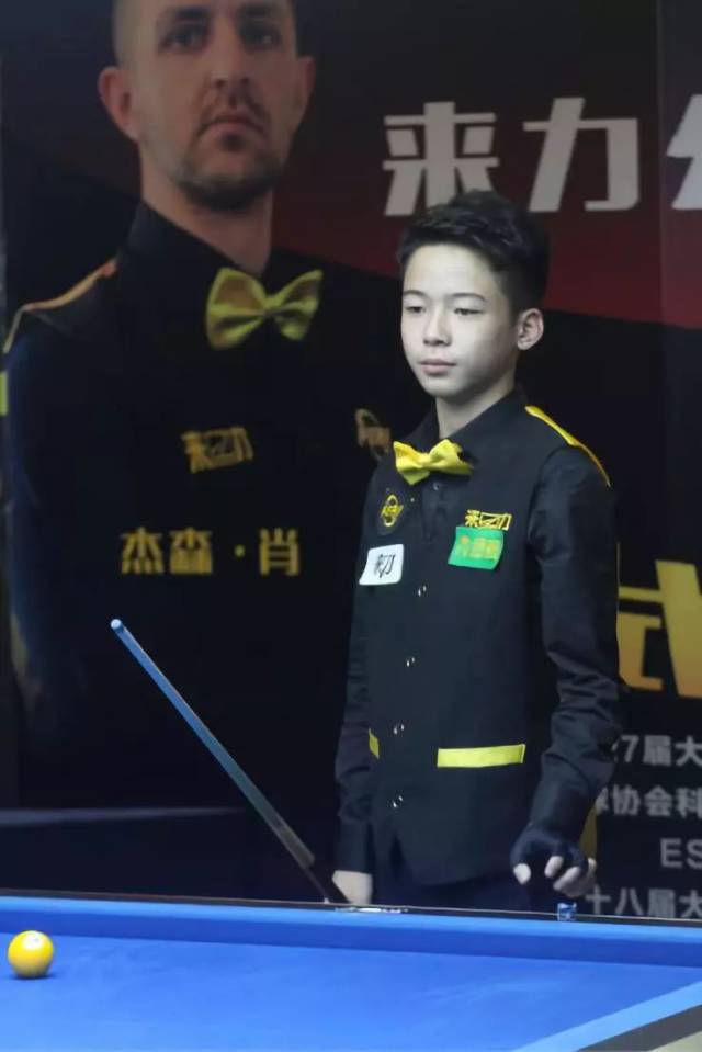 落地的调整 落地的调整
