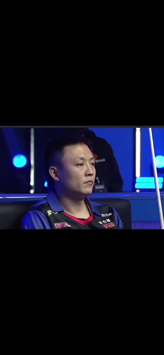 把出手点稳 把出手点稳