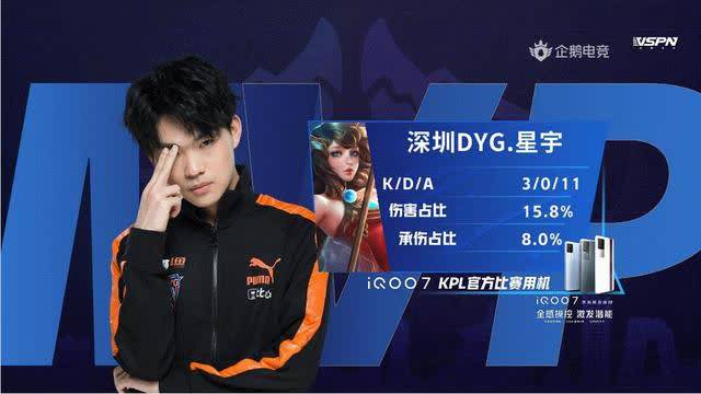 所见即会 所见即会