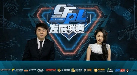 更胜一筹 更胜一筹