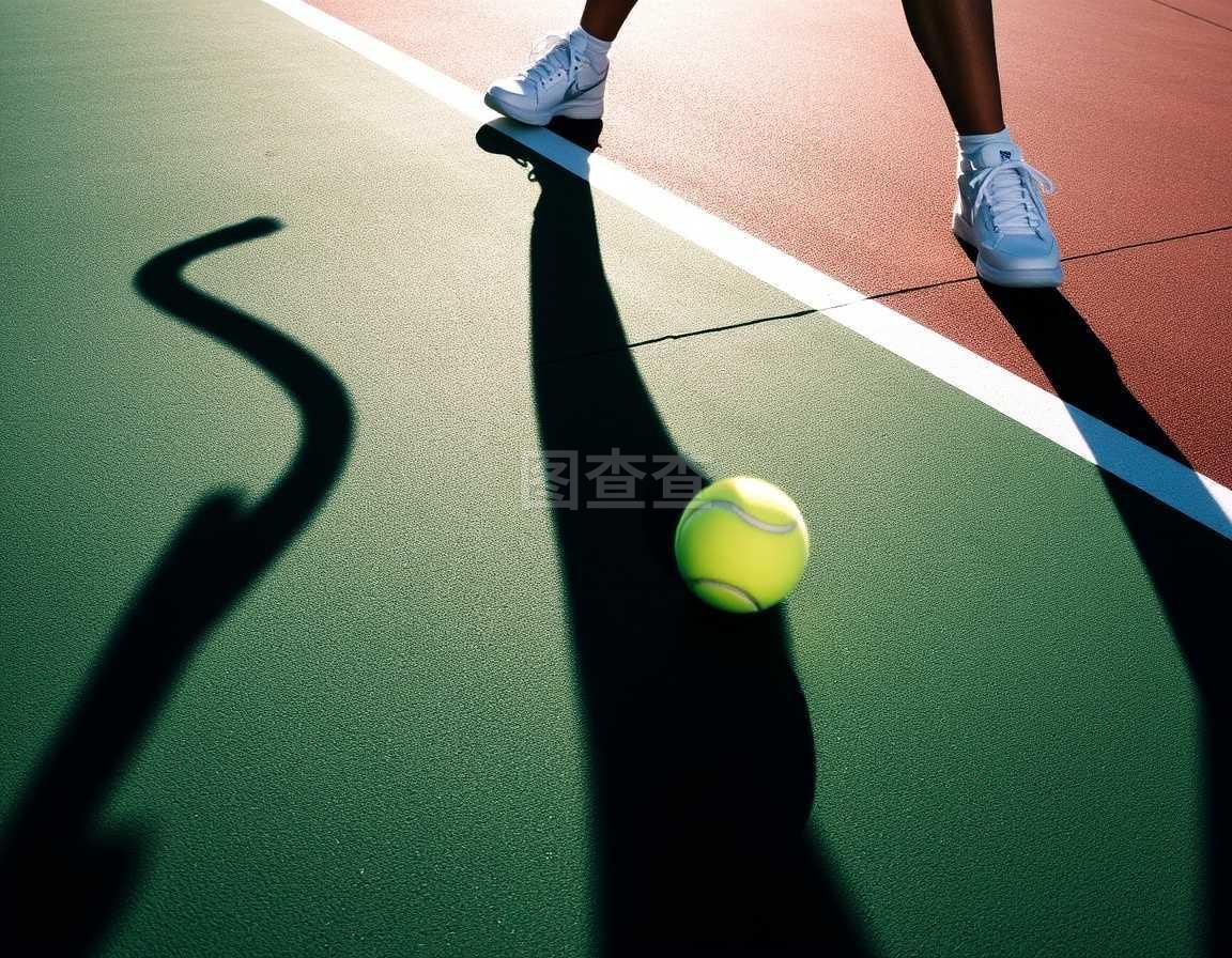 点评价更佳