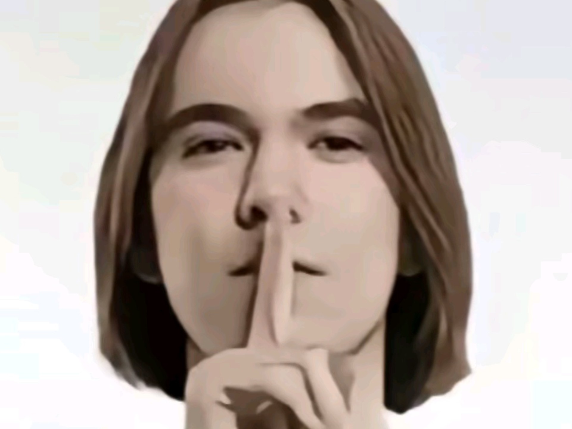 赛事运营与 赛事运营与