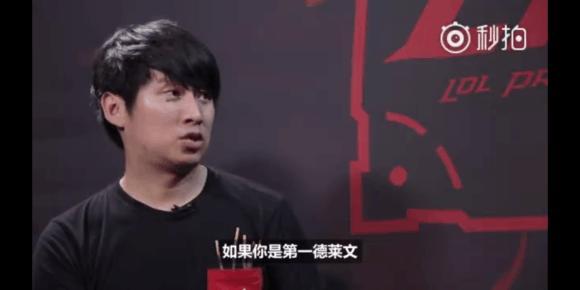 水土不服