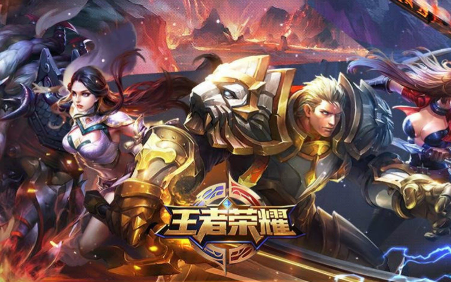 上后的背身 上后的背身